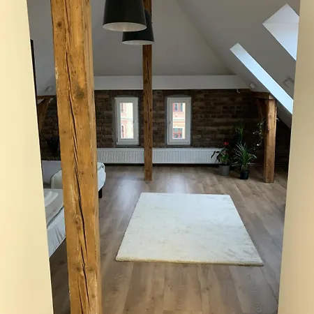 Apartamenty Astor - Ksiezycowy Bad Salzbrunn Exterior foto