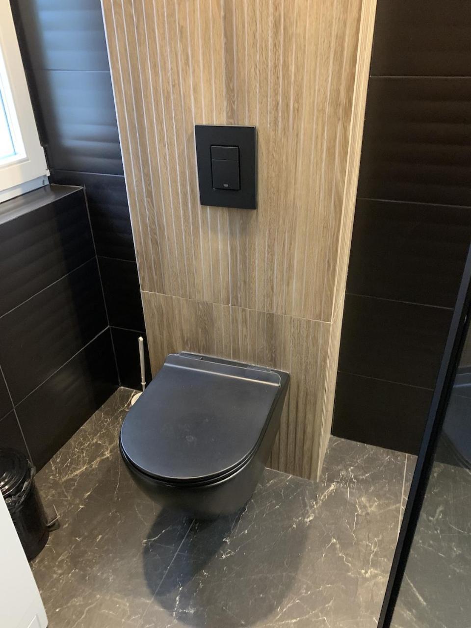 Apartment Astor - Ksiezycowy Szczawno-Zdroj