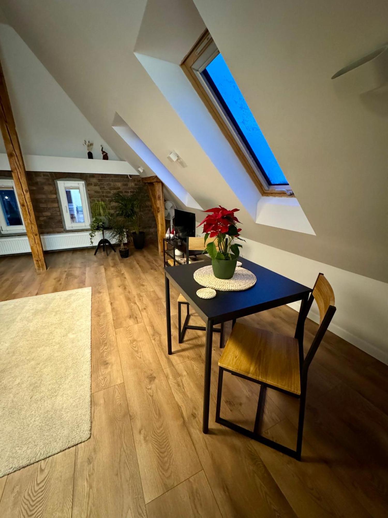 Apartment Astor - Ksiezycowy